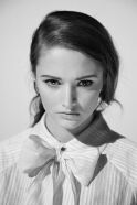 Christie Burke