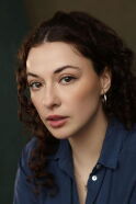 Christie Russell-Brown