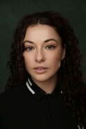 Christie Russell-Brown