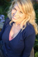 Christina Beck
