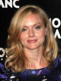 Christina Cole