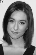 Christina Grimmie