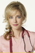 Christina Moore