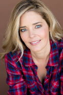 Christina Moore