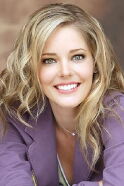 Christina Moore
