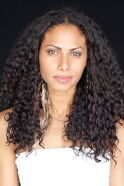 Christina Moses