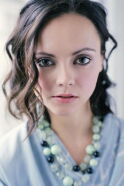 Christina Ricci
