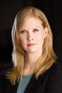 Christina Schild
