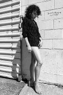 Christina Sicoli