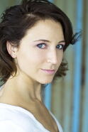 Christina Sicoli