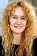 Christina Vestergaard