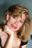 Christine Aurel