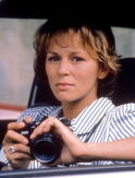 Christine Boisson