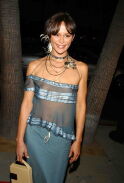 Christine Boisson