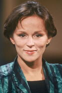 Christine Boisson