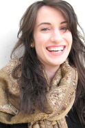 Christine Bortolin