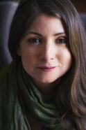 Christine Boylan