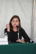 Christine Boylan