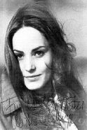 Christine Buchegger