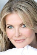 Christine Cattell