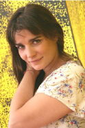 Christine Citti