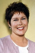 Christine Estabrook