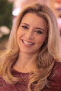 Christine Fernandes