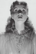 Christine Gordon