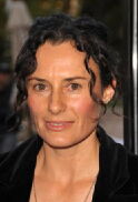 Christine Jeffs