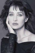Christine Kaufmann