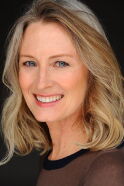 Christine Kellogg-Darrin
