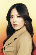 Christine Ko