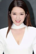 Christine Kuo Yun-Hui