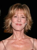 Christine Lahti