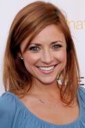 Christine Lakin