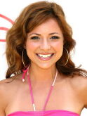 Christine Lakin