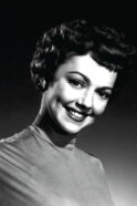 Christine Larson