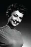 Christine Larson