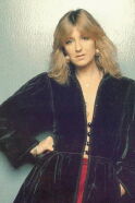 Christine McVie