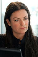 Christine Neubauer