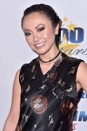 Christine Nguyen