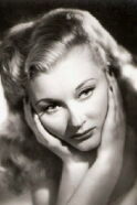 Christine Norden