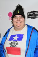 Christine Sydelko