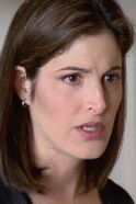 Christine Tucci