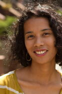 Christine Turner
