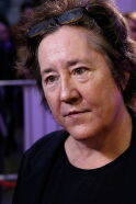 Christine Vachon
