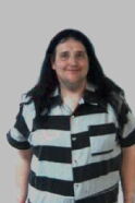 Christine Weston Chandler