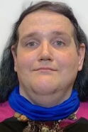 Christine Weston Chandler