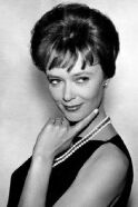 Christine White