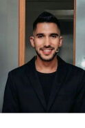 Christoforos Irodotou